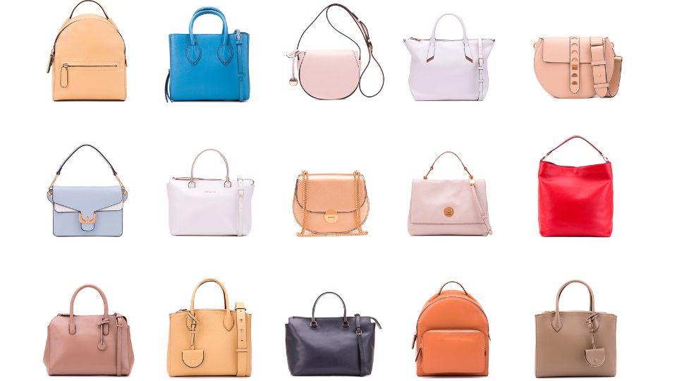 המדריך האולטימטיבי לטיפול ושמירה על תיקים: איך לשמור על התיק שלך במצב מושלם